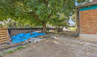 437 E 100 N, Brigham City, UT 84302