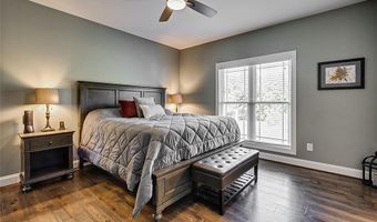 1862 Poole Town Rd, Asheboro, NC 27205