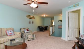 22546 BRADBURY Way, Georgetown, DE 19947