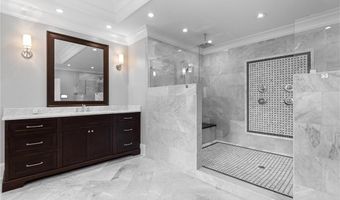 1685 Mount Paran Rd NW, Atlanta, GA 30327
