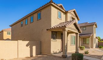 909 E AGUA FRIA Ln, Avondale, AZ 85323