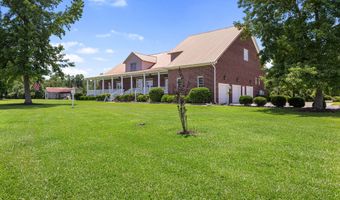 5370 Slocum Trl, Atkinson, NC 28421