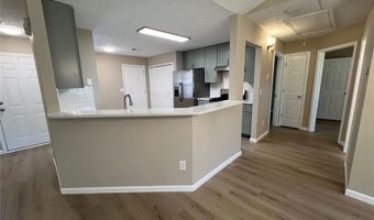 2717 LAKE PARK Rdg E, Acworth, GA 30101