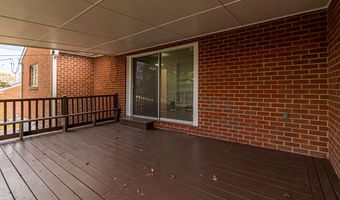 414 Court St, Abingdon, VA 24210