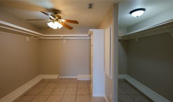 240 County Road 2112, Alice, TX 78332