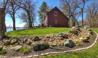 102 206th St, Alden, WI 54026