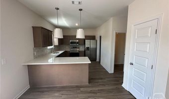 283 Fawn Ct SE, Allenhurst, GA 31301