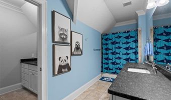 2550 Mountain Lake Rd, Asheboro, NC 27205