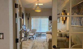 3301 S. Goldfield Rd 5059, Apache Junction, AZ 85119