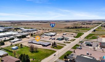 1409 Cedar St, Beresford, SD 57004
