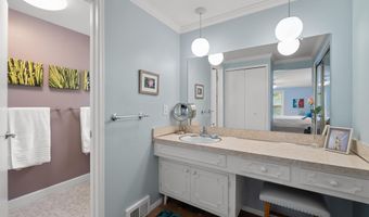 3204 Farmbrook Ct, Ann Arbor, MI 48108