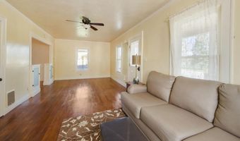 550 Ohio St, Bangor, ME 04401