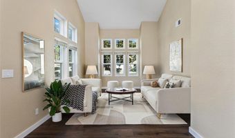 2091 Erins Pl, Escondido, CA 92027