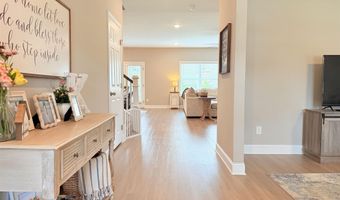 223 Overland Pass, Arab, AL 35016