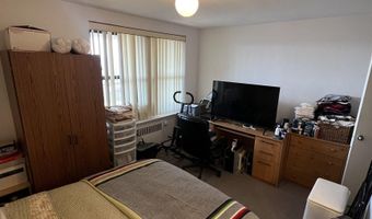 101 S Raleigh Ave, Atlantic City, NJ 08401