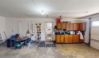 16924 County Road 1517, Ada, OK 74820