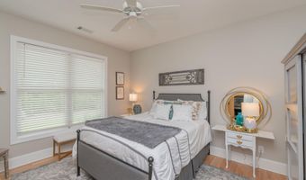 597 Wentworth Cir, Aiken, SC 29803