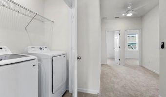 1440 SILVER LINING Way, Apopka, FL 32703