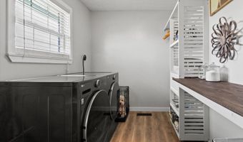 1032 E Main St, Albertville, AL 35951