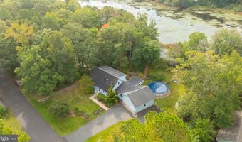 29 LAKE SHORE Dr, Lewes, DE 19958