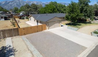 1249 Kingston Way, Gardnerville, NV 89460