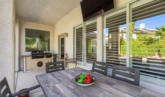 425 Talisman Ct, Henderson, NV 89074