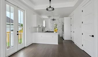 1823 ALEXANDER Ave, Arabi, LA 70032