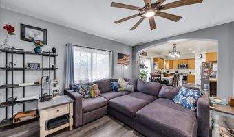 92 N 4250 W, Cedar City, UT 84720