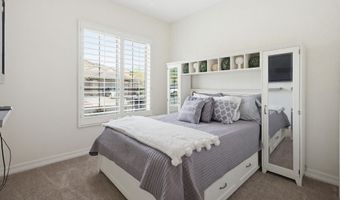 2547 W PRINCEVILLE Dr, Anthem, AZ 85086