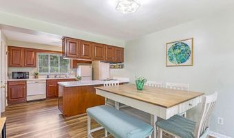 792 Asbury Rd, Anderson Twp., OH 45255
