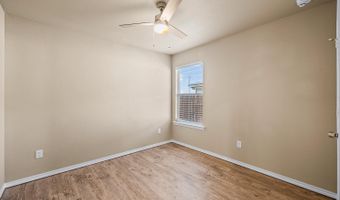 311 Ave H, Abernathy, TX 79311