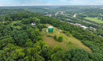 12431 Siemantel Avenue Lot 90-92, Aurora, IN 47001