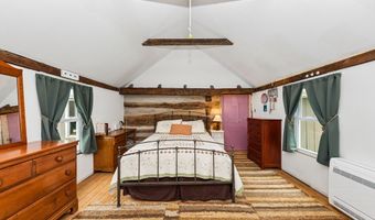 925 Lockmier Rd, Augusta, KY 41002