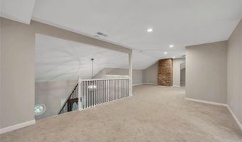 781 Grist Ml, Acworth, GA 30101