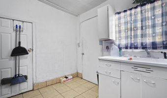 1210 MCKINLEY St, Anthony, NM 88021