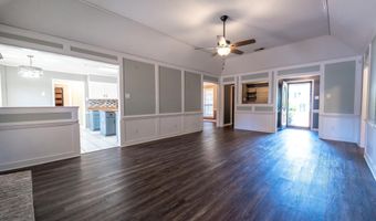 3359 DABLER Pl, Bartlett, TN 38135