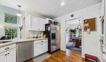 2700 Meadow Creek Way, Arcata, CA 95521