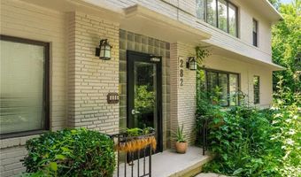282 Ardmore Cir NW 6, Atlanta, GA 30309