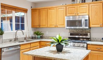 434 Stetson Ct, Brighton, CO 80601