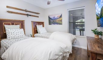 971 W Beaver Creek B5, Avon, CO 81620