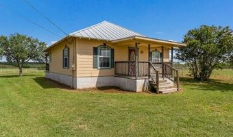8894 E Loop 1604, Adkins, TX 78101
