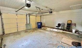 805 7th St NE, Arab, AL 35016
