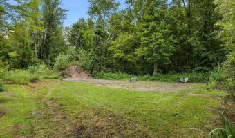 6182 High, Algonac, MI 48001