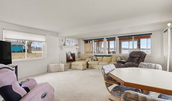 4601 Anderson, Albion, MI 49224