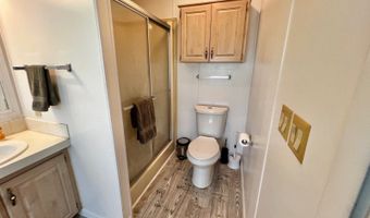 2692 NE Hwy 70 424, Arcadia, FL 34266