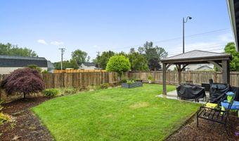 2002 SW 7TH Cir, Battle Ground, WA 98604