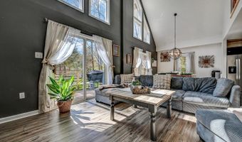 148 Pocono Rd, Albrightsville, PA 18210