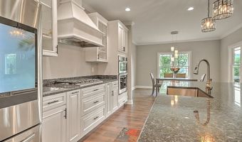 20385 Yeary Trl, Abingdon, VA 24211