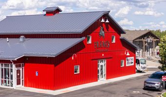 2024 CY Ave, Casper, WY 82604