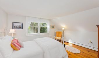 188 Forest Rd, Hancock, NH 03449